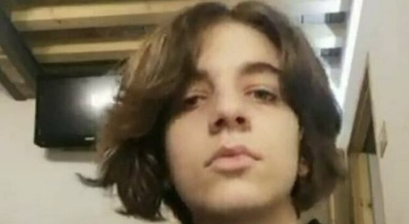 Omicidio Chiara, il papà della ragazza: “Lo conosco, non vede alcun demone”