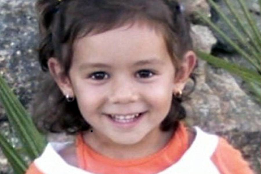 Denise Pipitone, Scoperto il messaggio che ha fatto impazzire Jessica Pulizzi. Ecco perché odiava la piccola