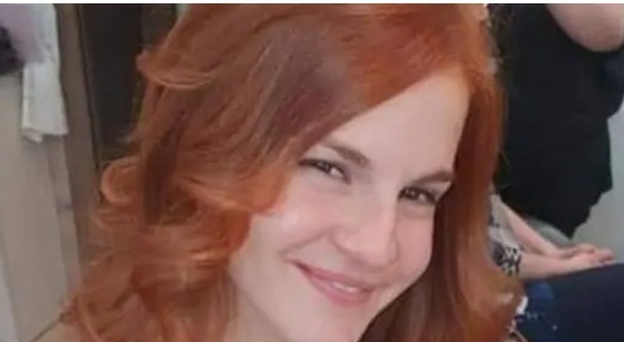Scomparsa Sara Pedri, dal giallo della lettera alla improvvisa perdita di peso