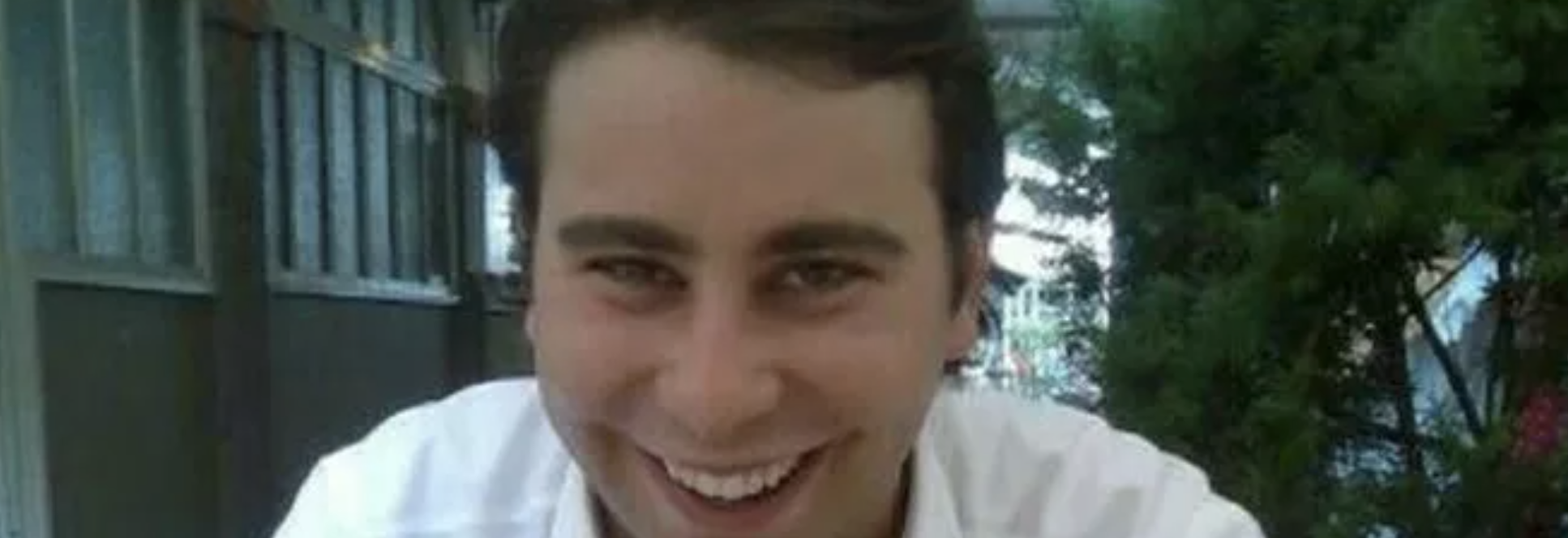 Giallo a Padova, trovato morto Marco Bernardini: era sul fondo di una piscina