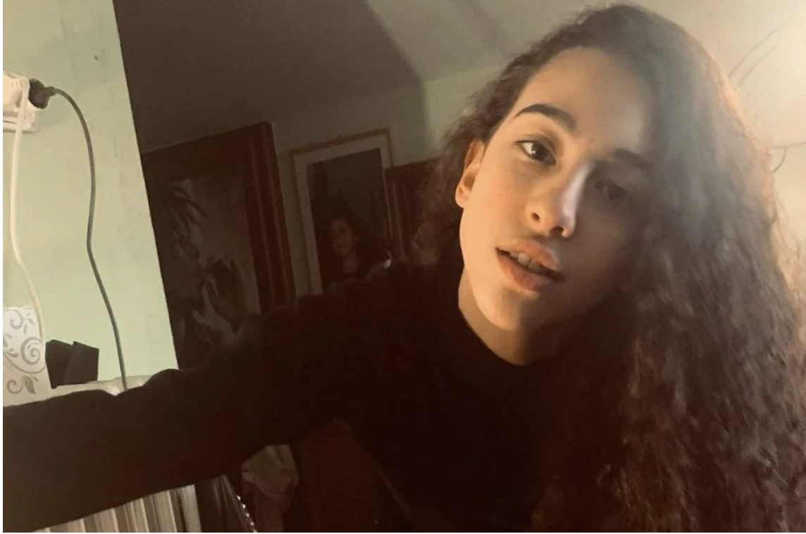 Yara investita dall’amica: “Aveva solo 16 anni, è distrutta”