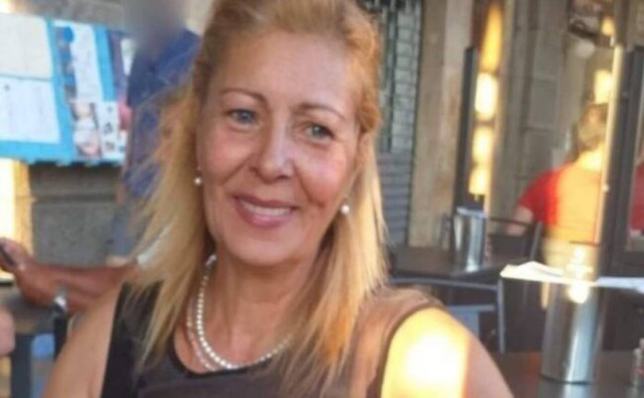 Colpo di scena nel caso Marina Castangia, il testimone chiave: “So dov’è, l’ho vista”