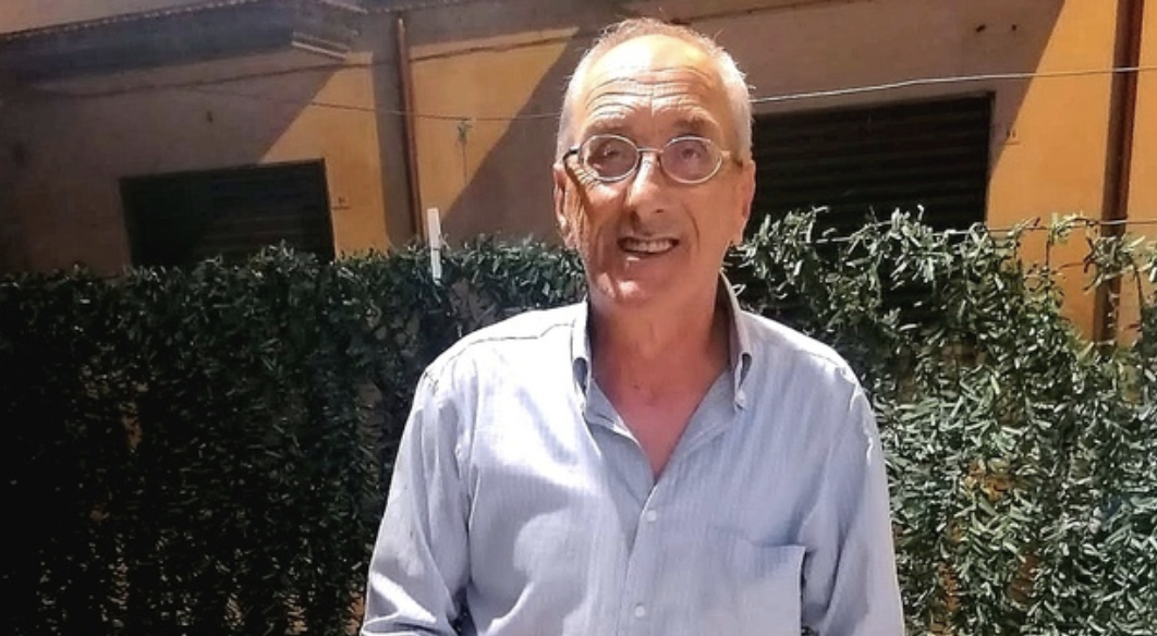 Giallo a Sorrento, lavapiatti trovato senza vita: coltellate alla testa e al corpo