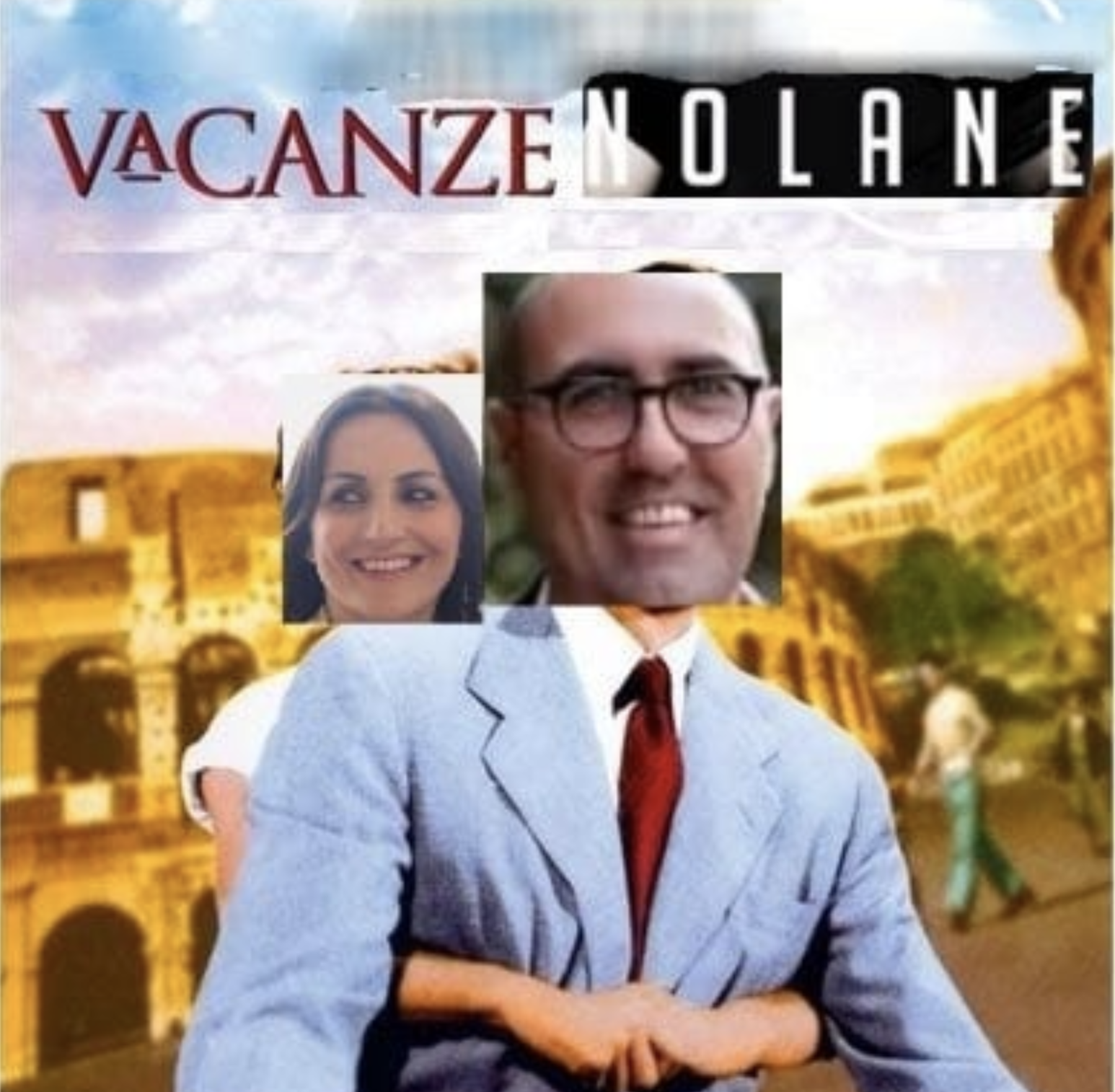 Nola, il presidente Notaro e l’opposizione scappano al mare: slitta il Consiglio comunale