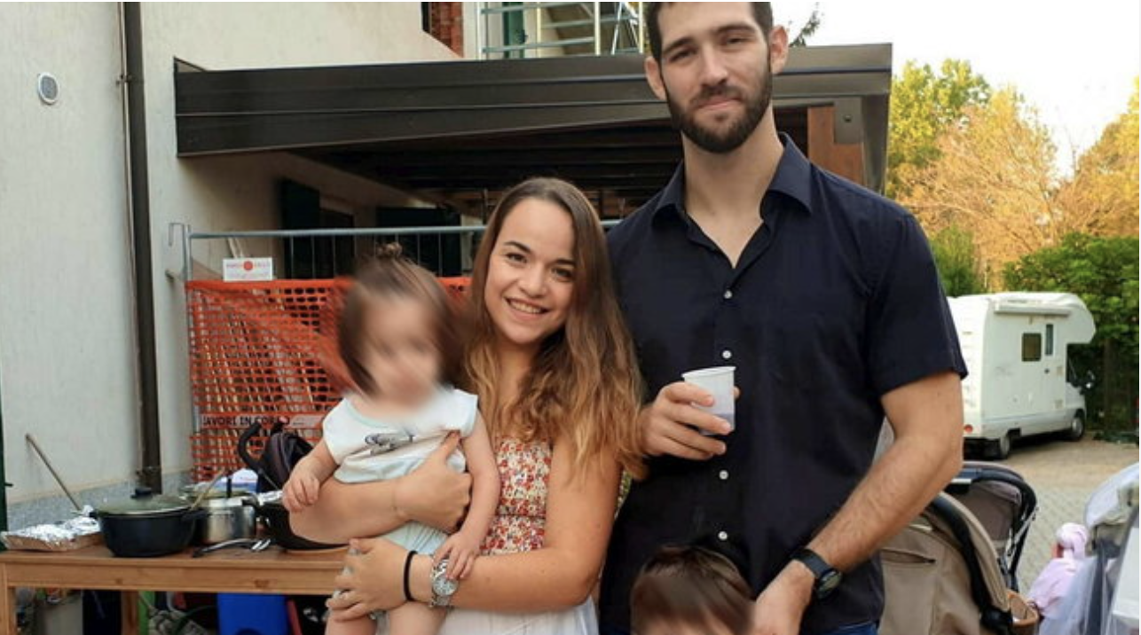 Strage del Mottarone, la zia di Eitan: “Mio nipote è in ostaggio, riportatelo a casa sua”
