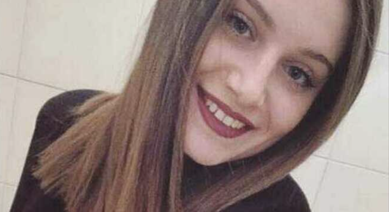 Tragica fine per la ragazza scomparsa da Lucca: trovato il corpo in un casolare