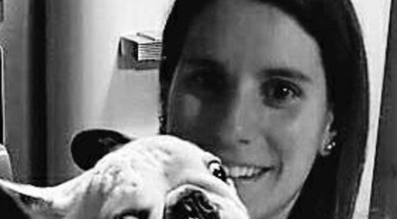 Giallo Farmacista morta: lo zio si è suicidato poco dopo