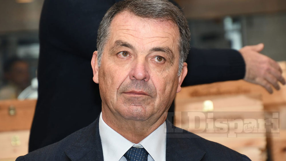 Forza Italia Campania al capolinea, scoppia il caso ad Afragola: nominati due coordinatori in 48 ore