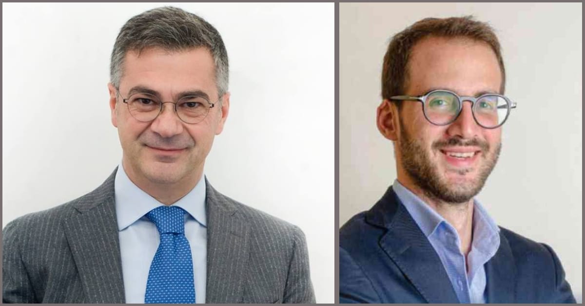 Comunali Napoli, Fare Democratico scopre il “doppio gioco” di Peppe Sommese: diviso tra Manfredi e Bassolino