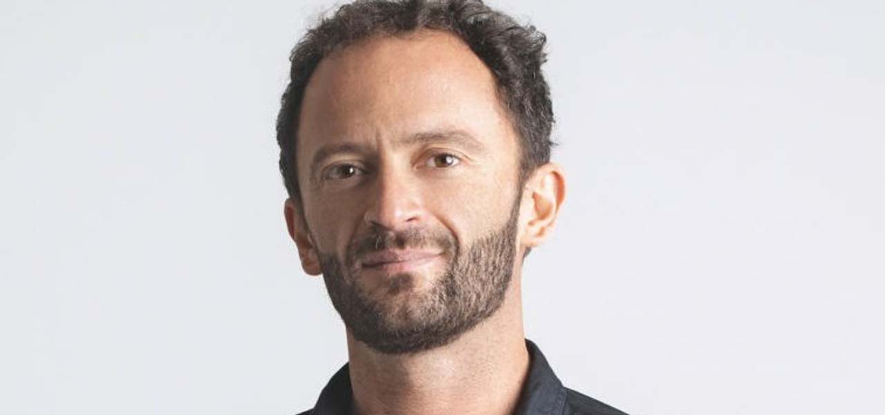 Caso Genovese, l’imprenditore confessa: “Le preferisco dai 16 ai 20”
