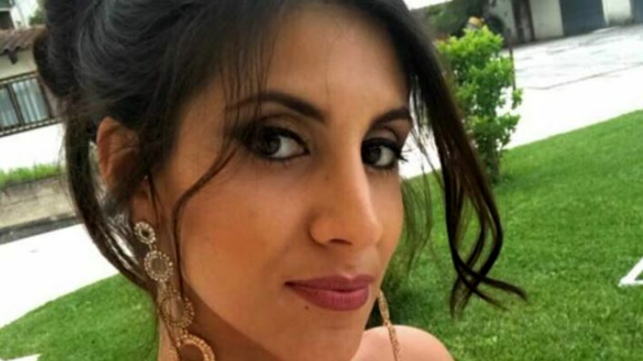 Giallo Dora Lagreca, la svolta die PM: “Ecco cosa è successo sul balcone”