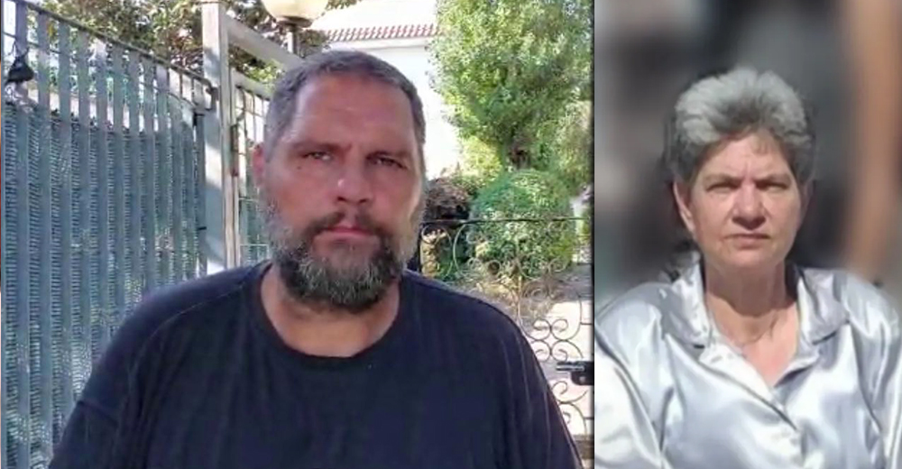 Omicidio di Ardea, il “duello” prima dell’ultimo respiro. Come ha perso la vita Graziella