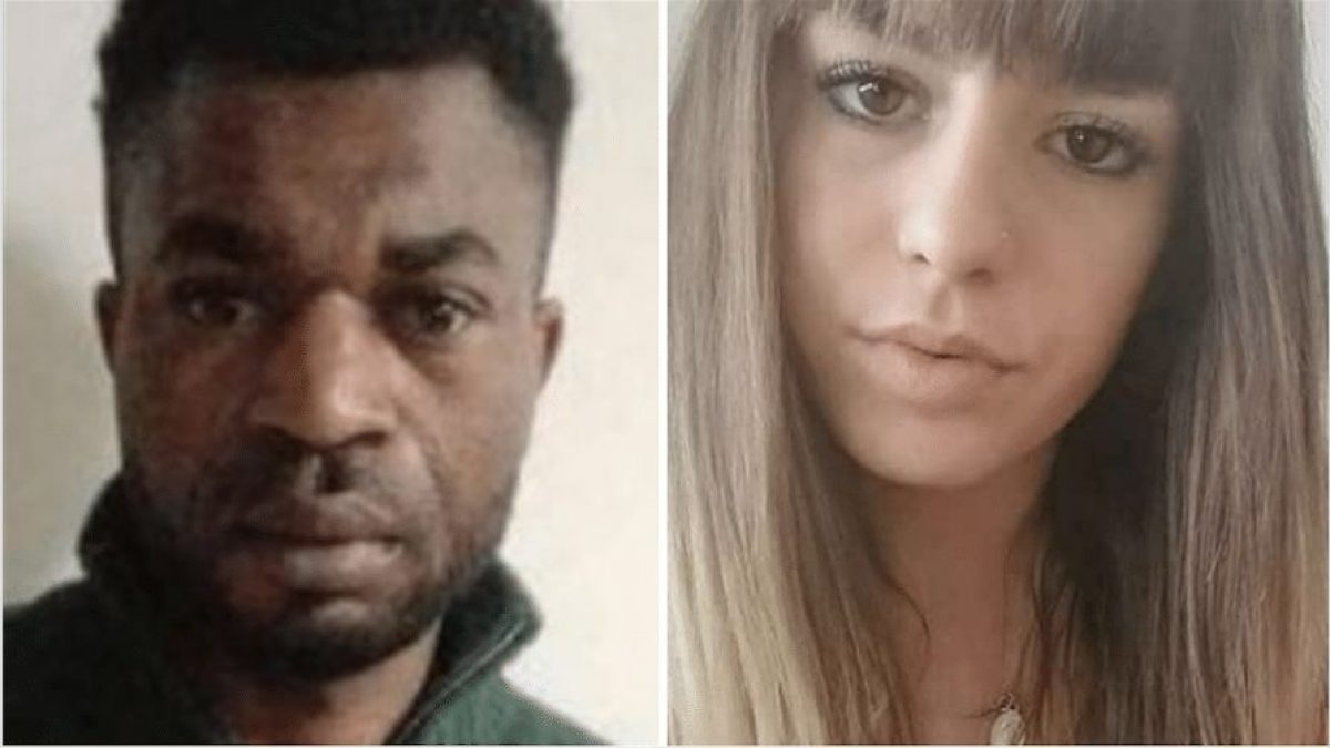 Omicidio Pamela, torna libero uno dei tre indagati. La mamma: “Non rimpatriatelo”