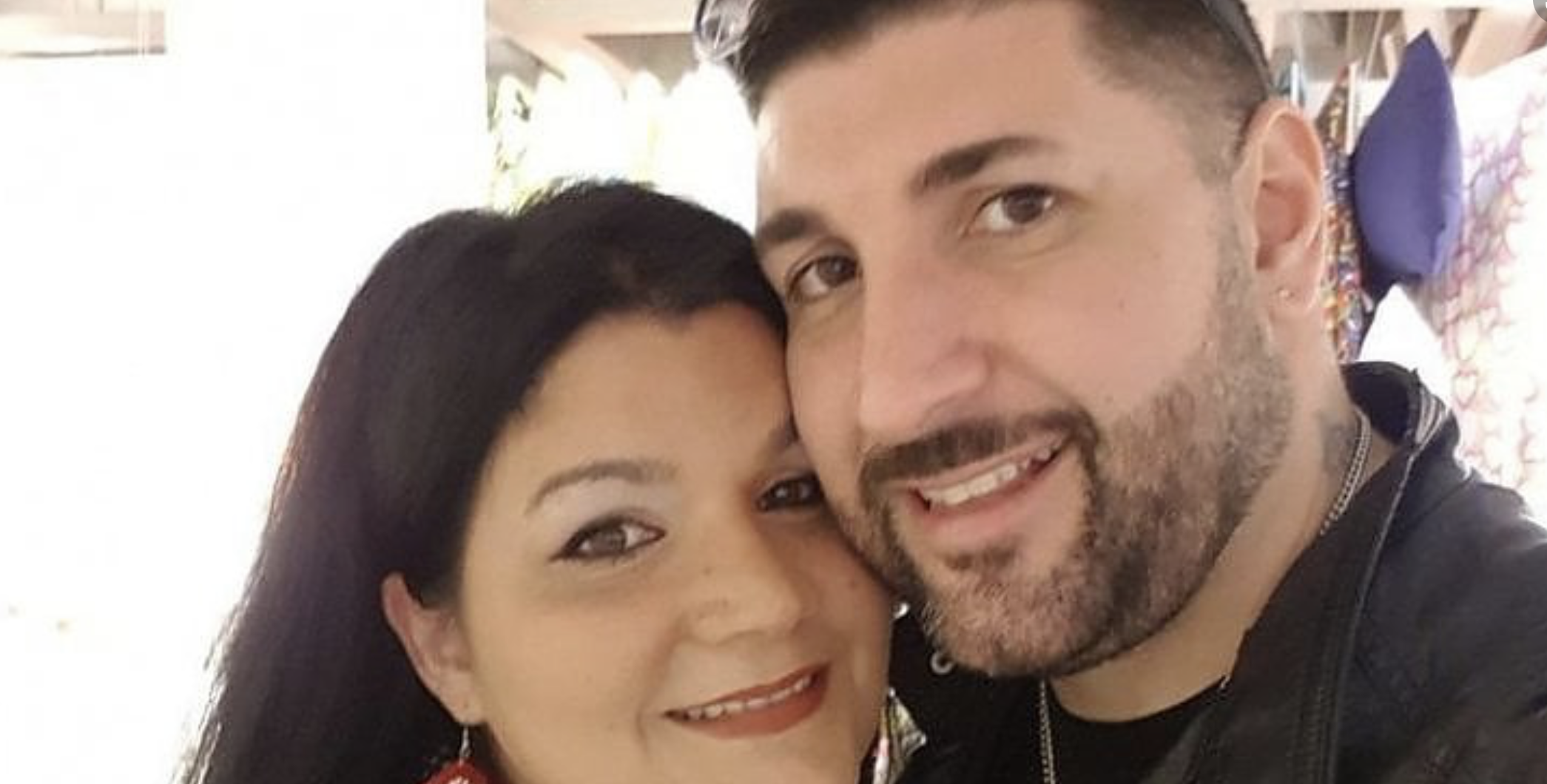 Il Dramma, Alessandra partorisce due gemellini e muore di Covid