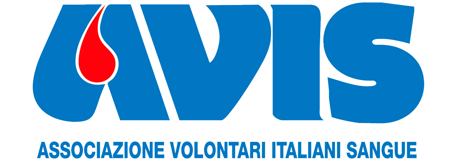 Avis Campania, lo strano intreccio della famiglia De Rosa: i fitti delle sedi (di Casalnuovo) pagati alla società “Urania” di Pasquale De Rosa