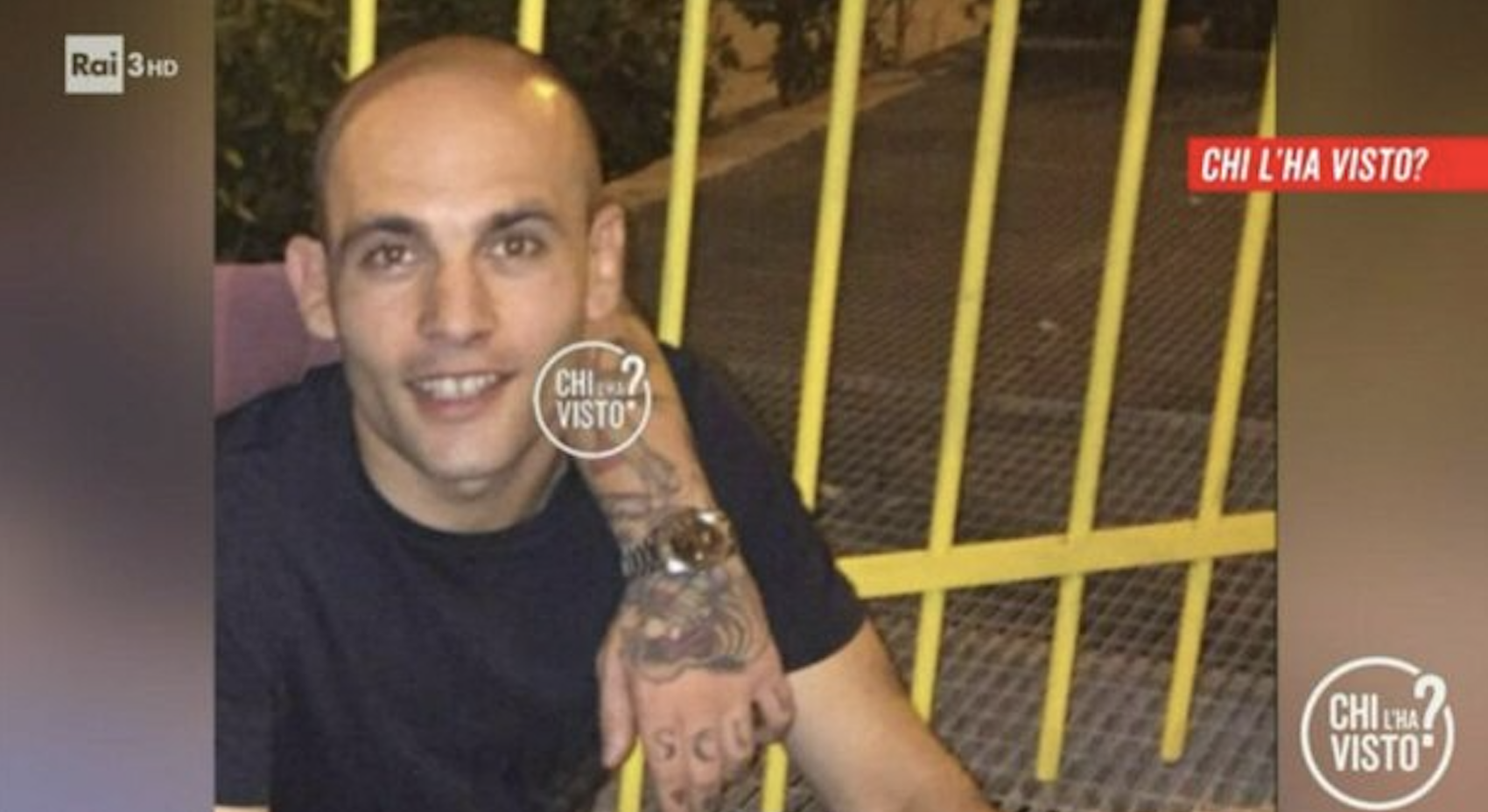 Giallo sulla morte di Alessio Zangrilli, i dubbi sul telefonino e il presunto suicidio