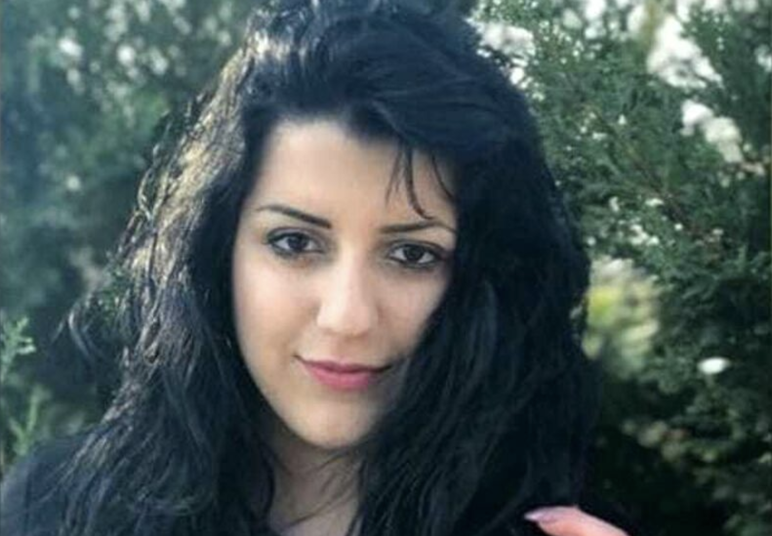 Alessandra perde la vita dopo intervento al naso: processo per il medico