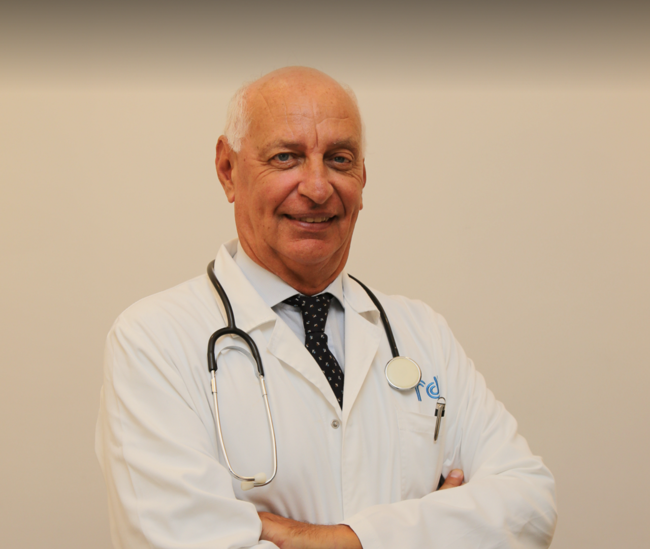 Chirurgia plastica ed estetica, D’Andrea (SICPRE): “La nuova frontiera è la Medicina Rigenerativa”