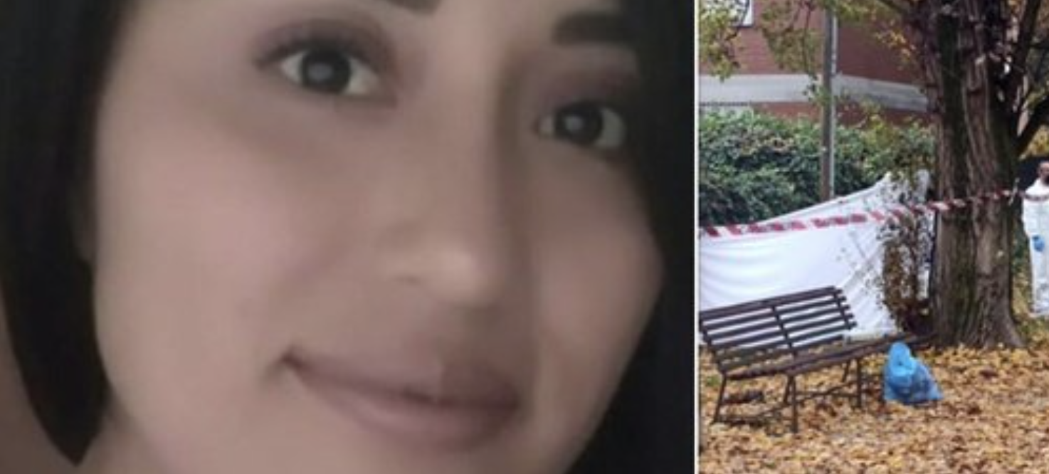 E’ di Juana Cecilia il corpo a Reggio Emilia. Morta per mano dell’ex fidanzato