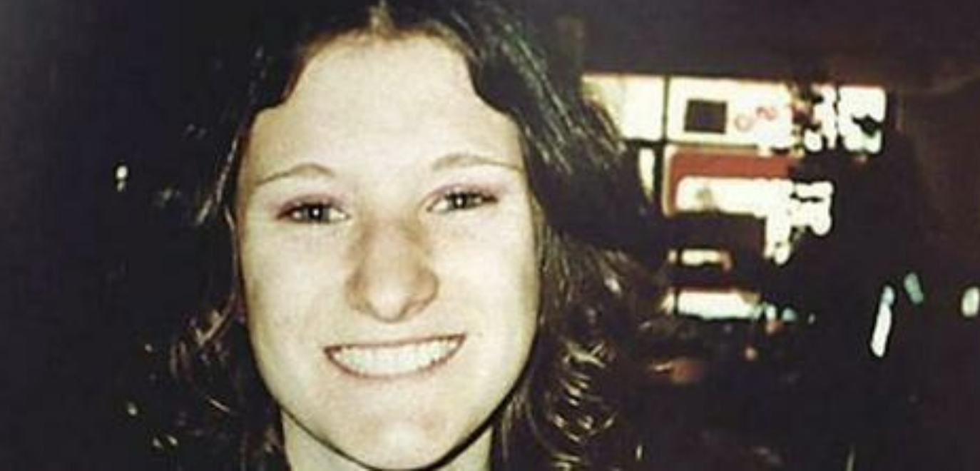 Giallo Serena Mollicone, la rivelazione: “Sono scomparsi gli organi interni della ragazza”