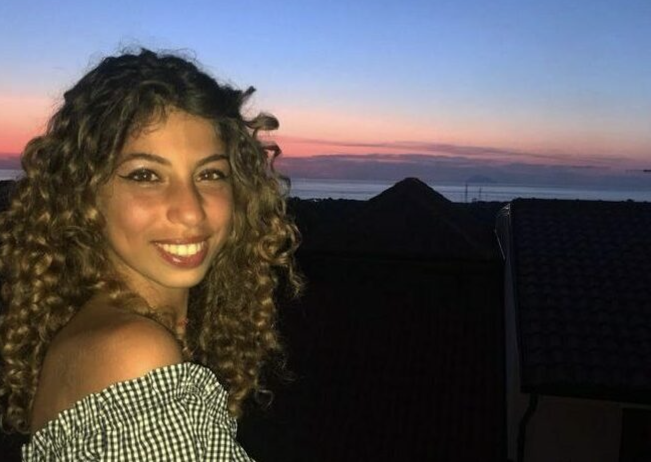 L’Anoressia uccide la giovane Giulia, il dramma e le parole del fratello: “Si vedeva perfetta”