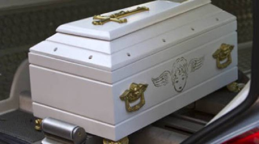 Tragedia a Ragusa, bimba di 7 anni perde la vita “soffocata” nel sonno
