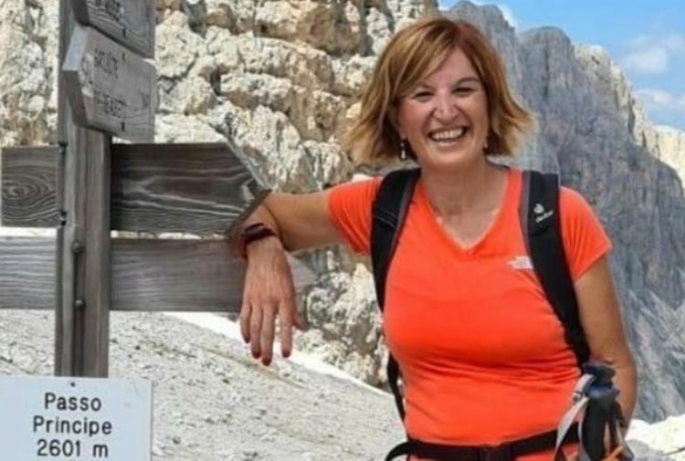 Giallo Laura Ziliani, mistero ancora più fitto. La risposta dei medici legali: “Ecco cosa sospettiamo”