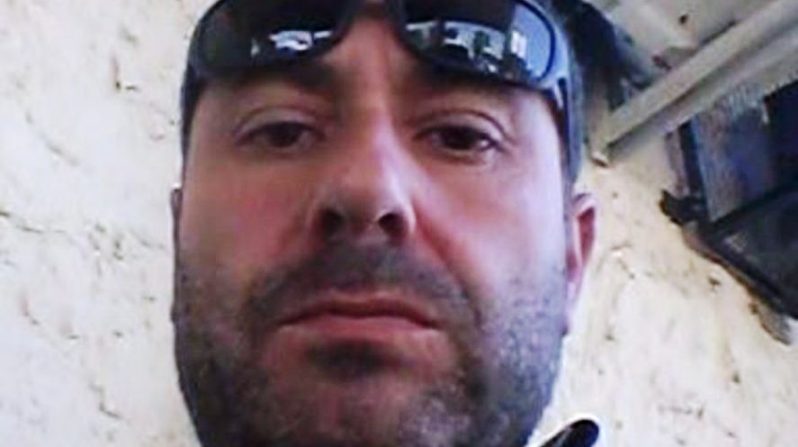 Giallo nel Viterbese, ucciso professore dell’Università della Tuscia