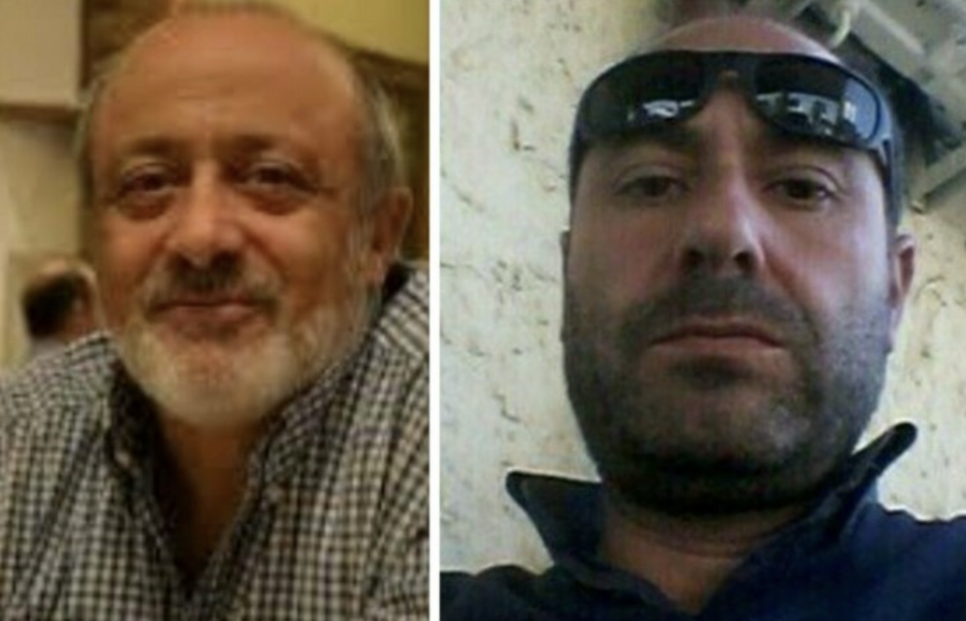 Delitto passionale, il prof Angeletti accusato di aver avuto una relazione con la ex