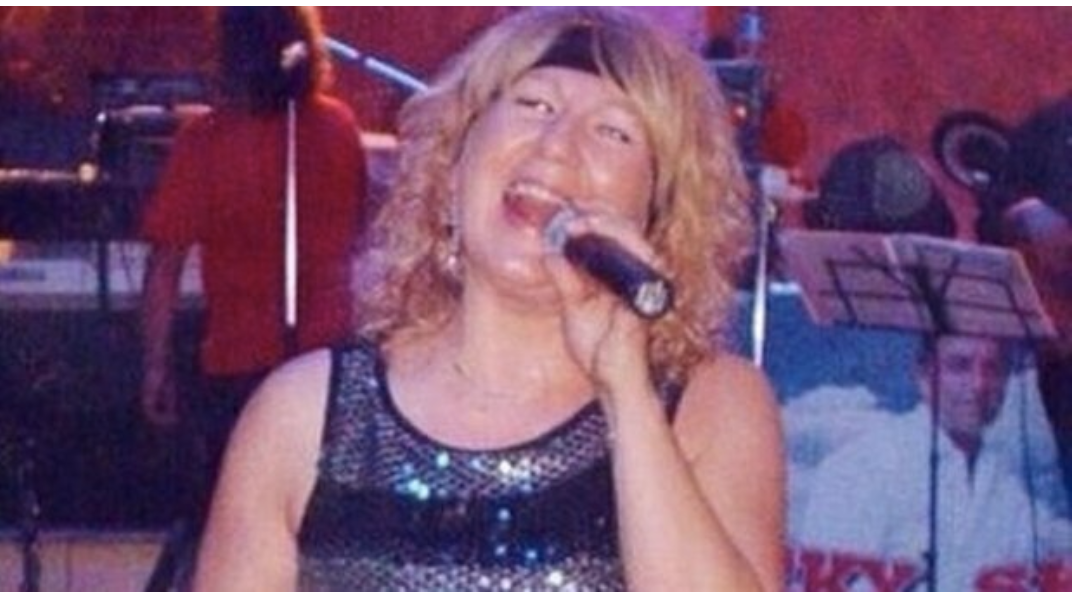Tragedia ad Alessandria, Monica muore carbonizzata in casa sua: era un’insegnante di musica