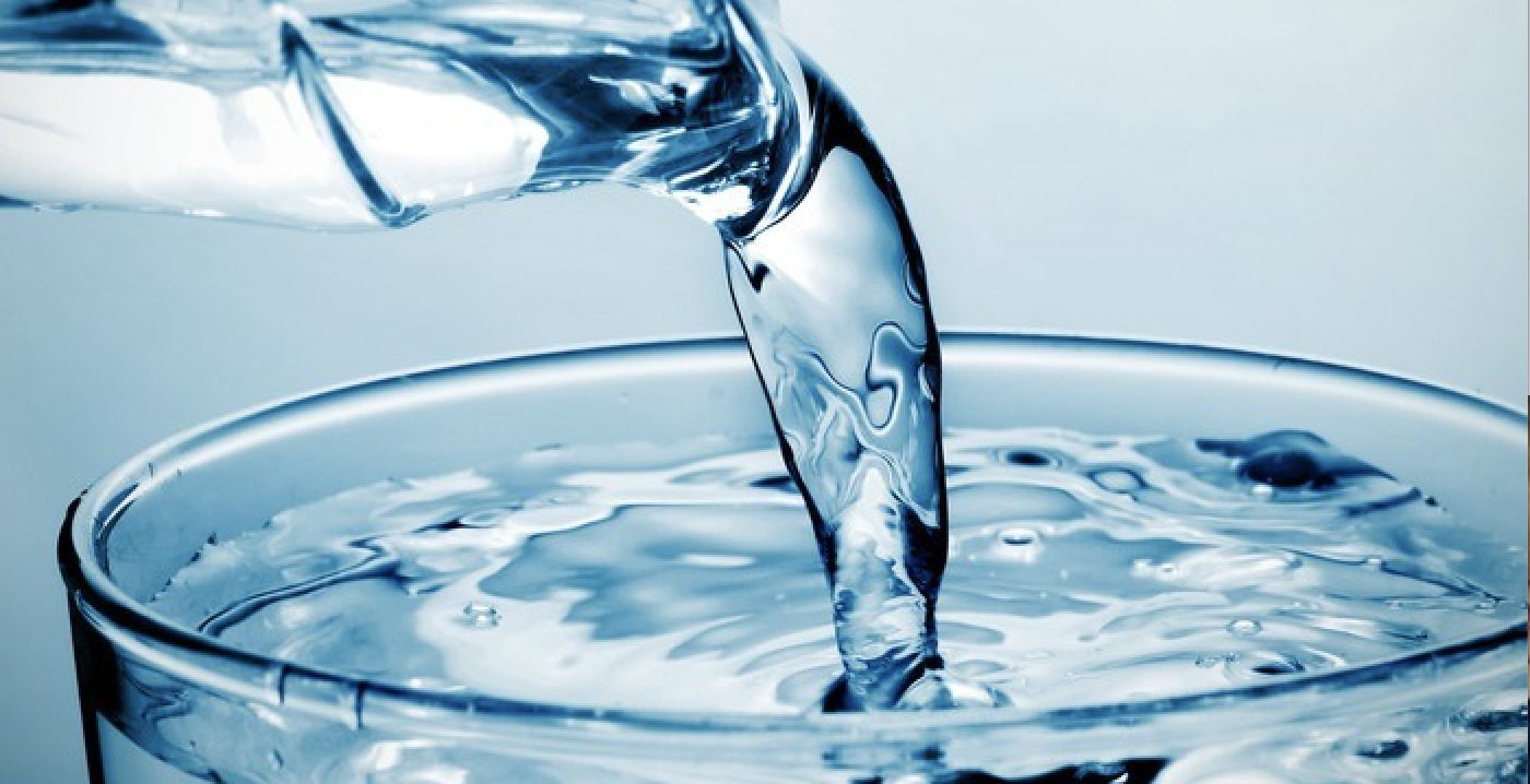 Choc a Ravenna, il papà scioglie la cocaina nell’acqua della bambina