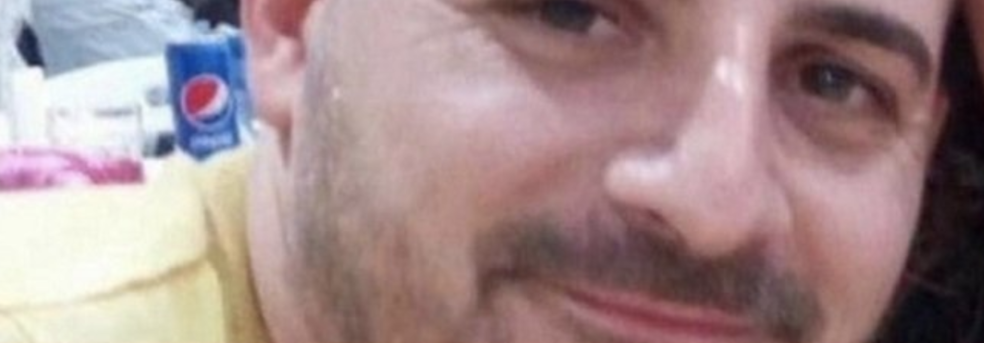 Tragedia durante la Vigilia di Natale, Ciro schiacciato dall’ascensore di Casa