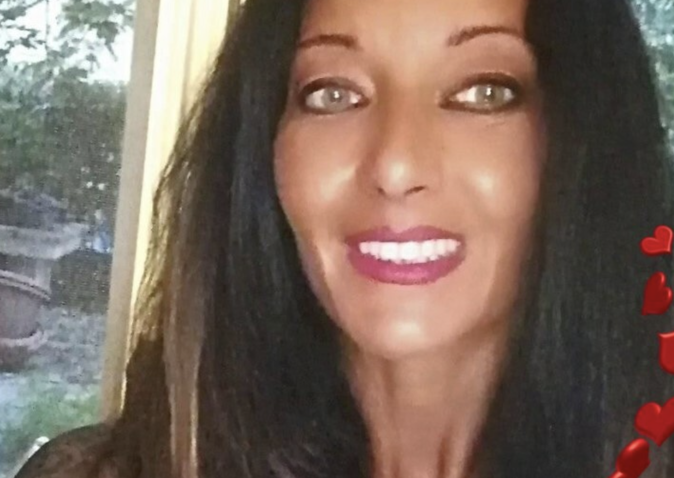 Addio Monica, era stata dimessa dall’ospedale per Natale: poi il malore e la morte