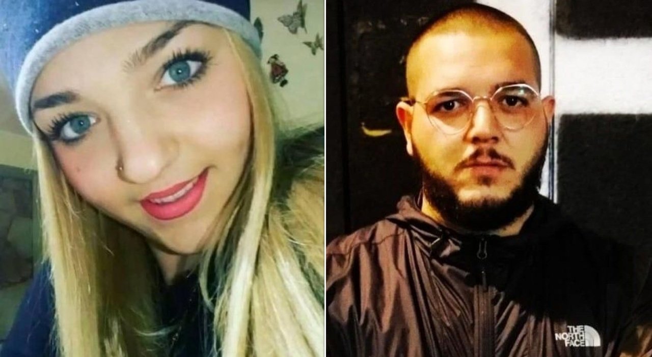 Omicidio Jenny, trovato il corpo senza vita dell’ex fidanzato: morto anche Sebastiano