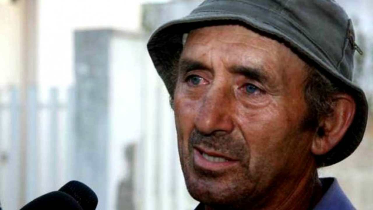 Michele Misseri libero da Gennaio, l’avvocato annuncia: “Ci sono offerte per lui”