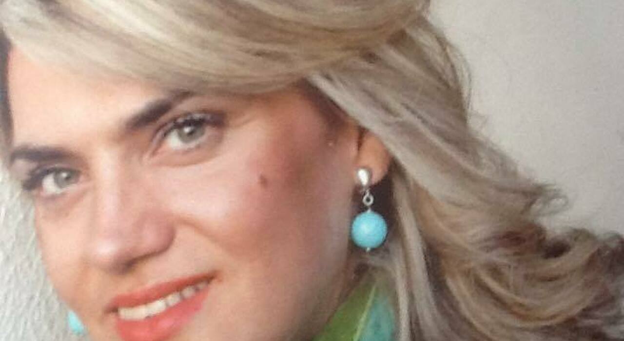 Stroncata da un malore a 55 anni: figlia dell’ex Senatore lascia marito e figli