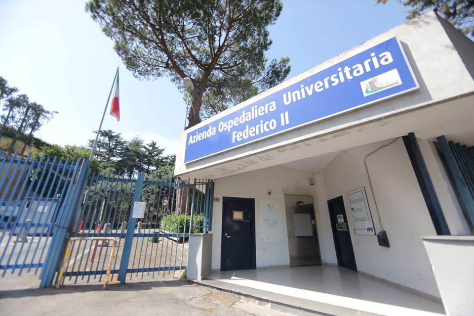 Il Dramma, 15enne trovato morto nella sua stanzetta. Accusava febbre e dolori intestinali