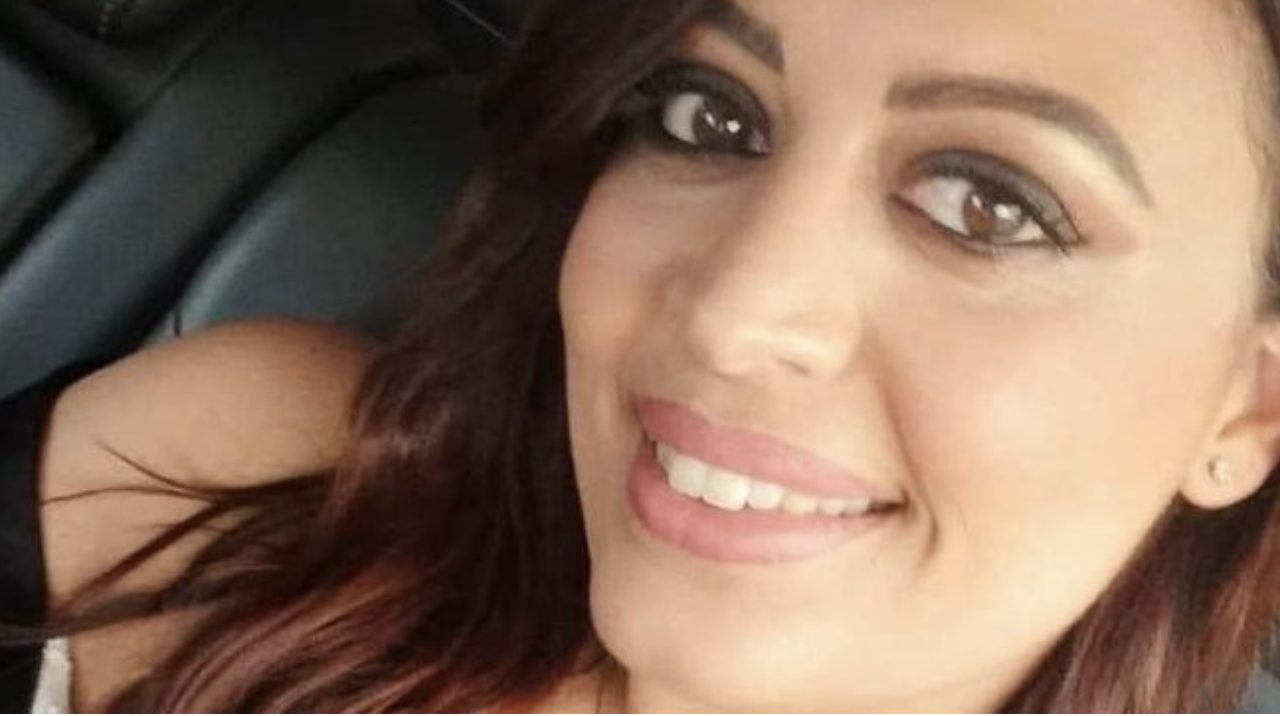 Il Dramma di Teresa, muore poco dopo le dimissione dall’ospedale. Aveva solo 29 anni