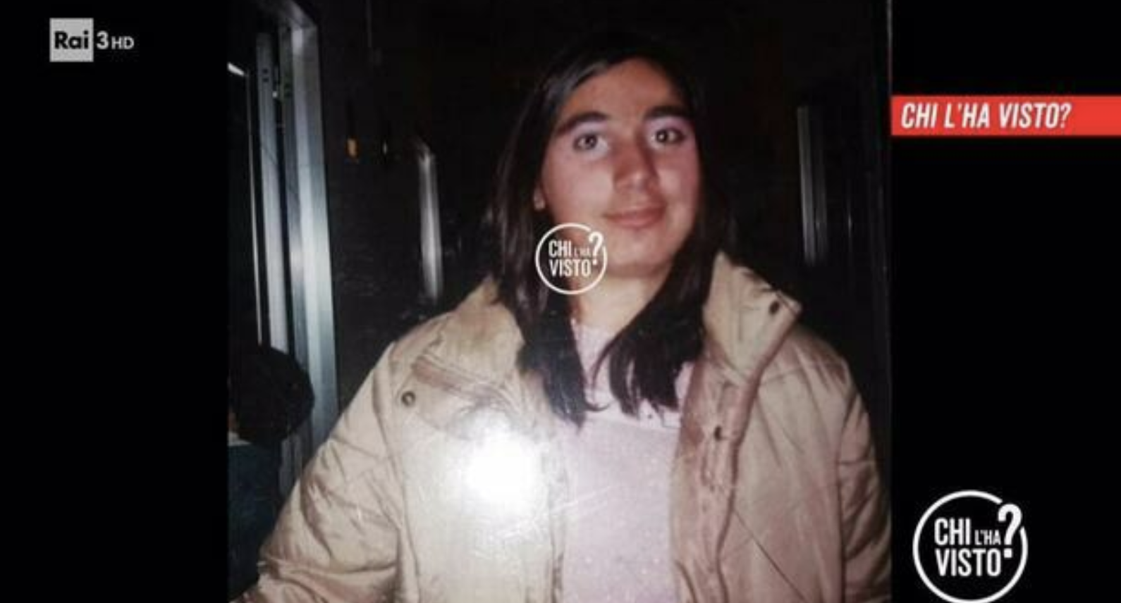 Giallo Agata Scuto, svolta nelle indagini: arrestato il compagno della mamma. Fu strangolata e poi bruciata