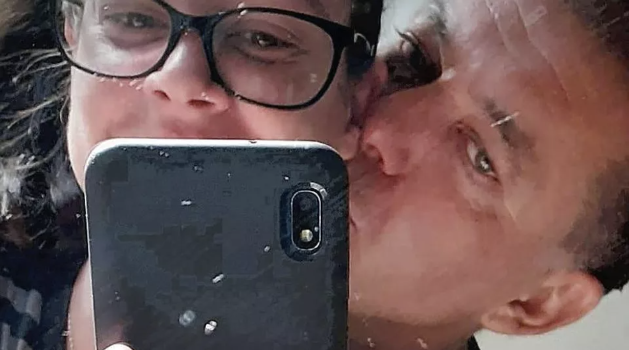 Giallo a Padova, coppia trovata impiccata in camera