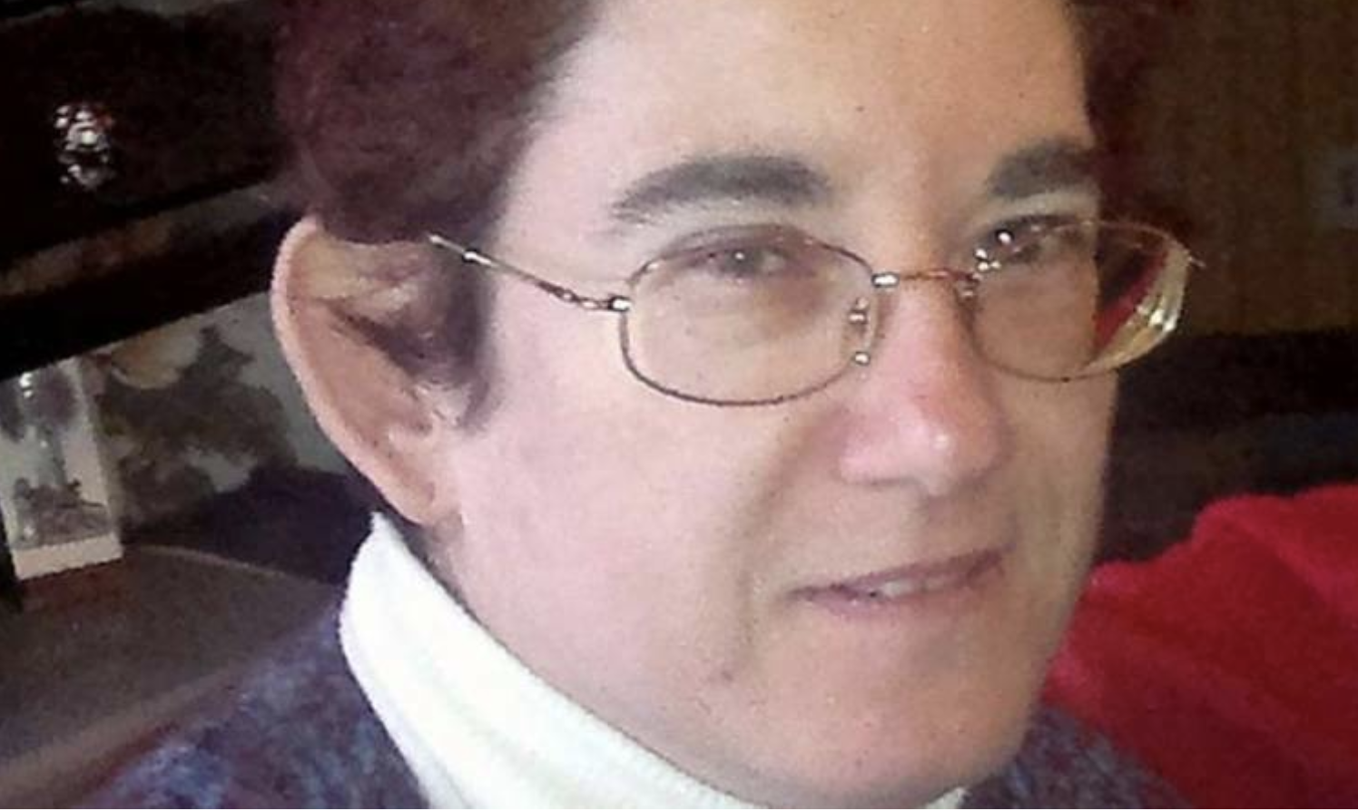 Caso Gloria Rosboch, arriva la condanna definitiva per Abbattista