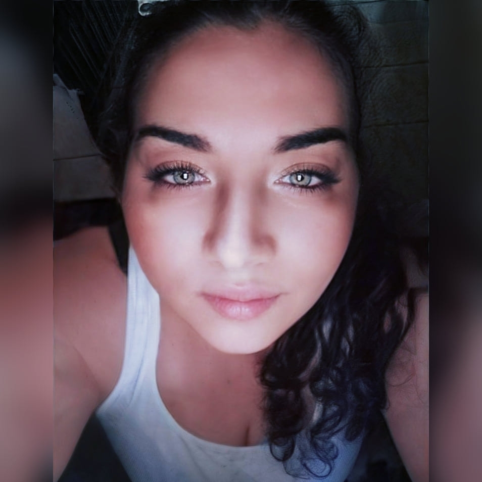 Giusy morta a 37 anni di Covid, l’Asl aveva invitato tutta la famiglia a vaccinarsi