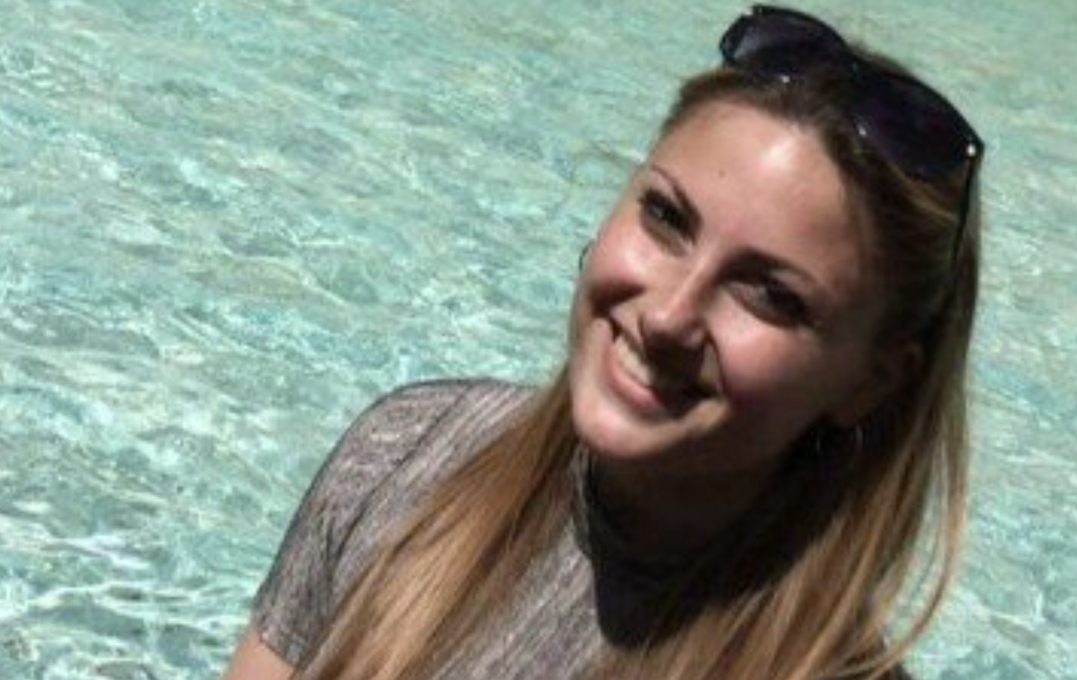 Lavora per due turni di notte consecutivi: Infermiere vittima di un incidente stradale muore a 27 anni