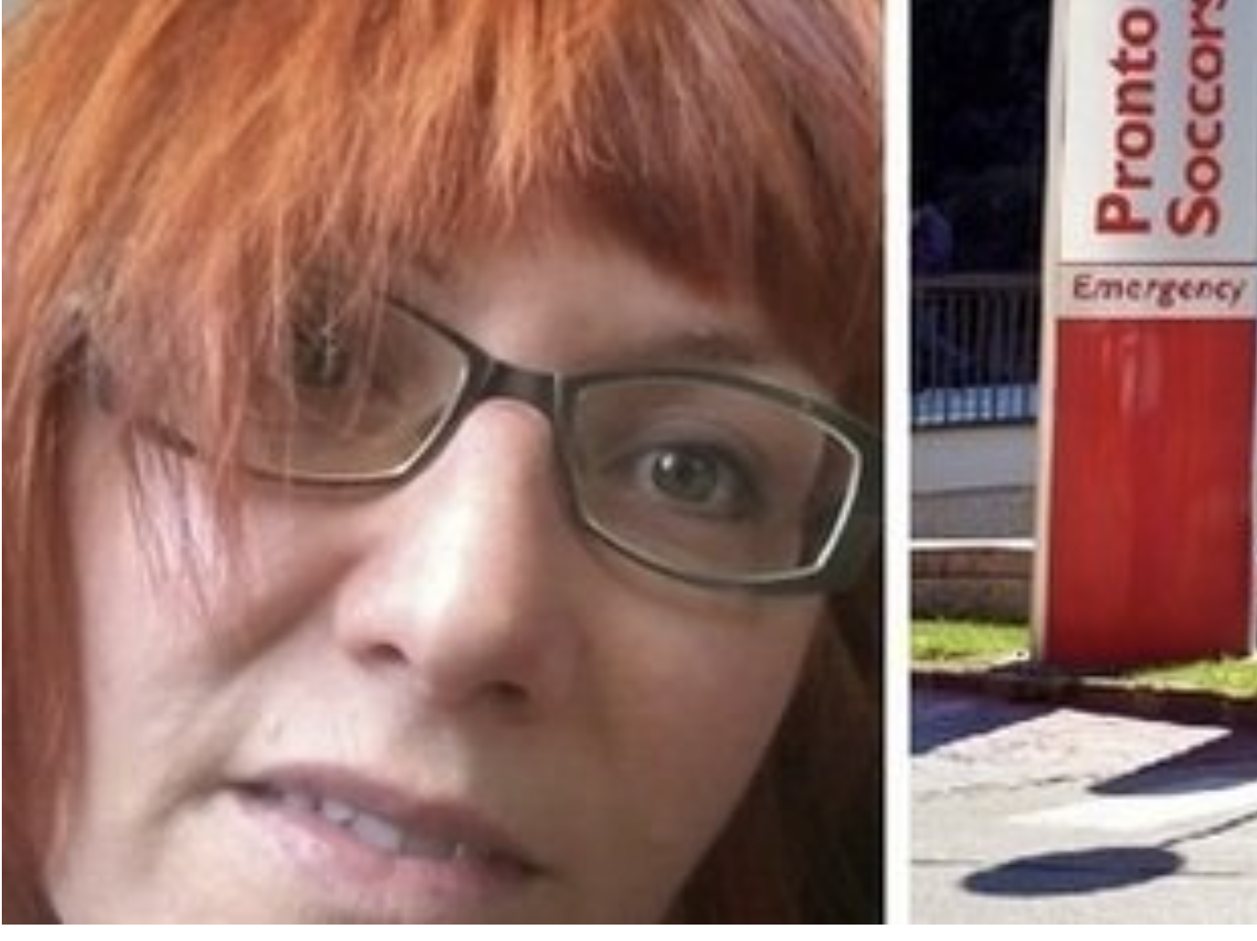 Colpita da un’infezione letale, giovane mamma muore a 38 anni