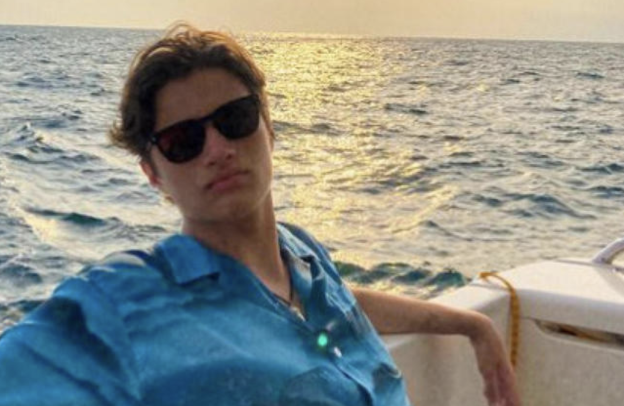 Giallo Claudio Mandia, i genitori: “Non era malato. Sottoposto a trattamenti inimmaginabili”