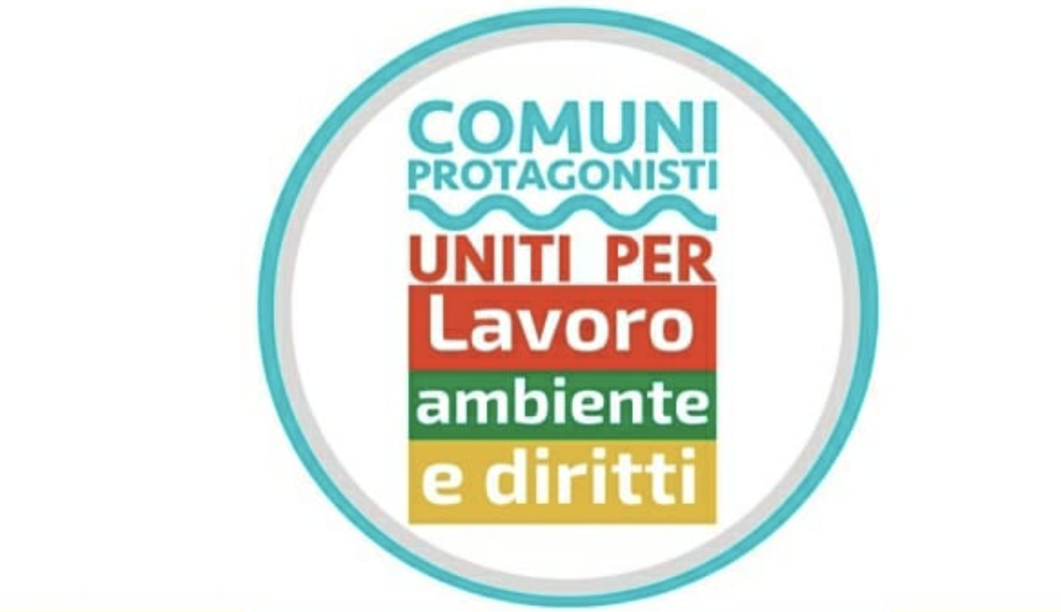 Città Metropolitana, depositata la lista di Josi della Ragione ( Comuni Protagonisti)