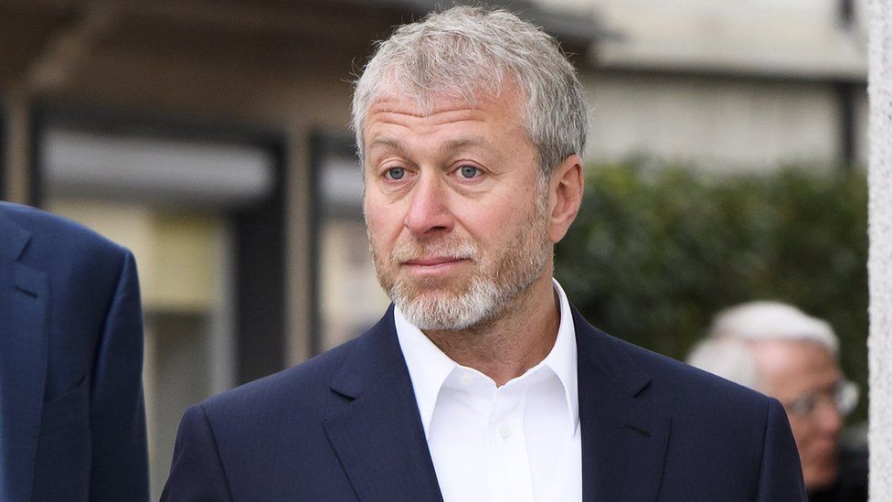 Ucraina, al via il negoziato: c’è anche Roman Abramovich