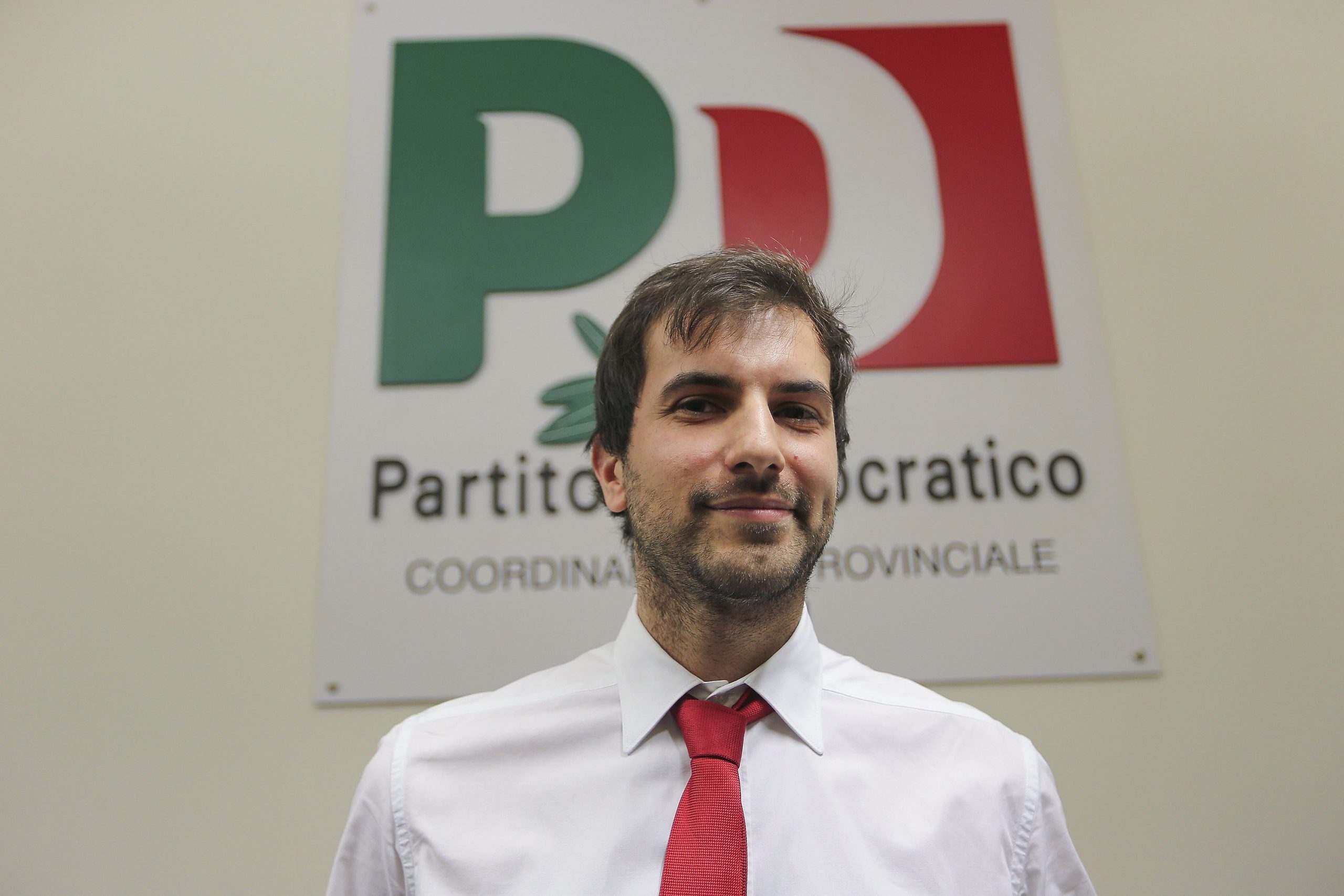 Pd, gli strascichi del caso Cuomo: Sarracino lo voleva vicesindaco metropolitano