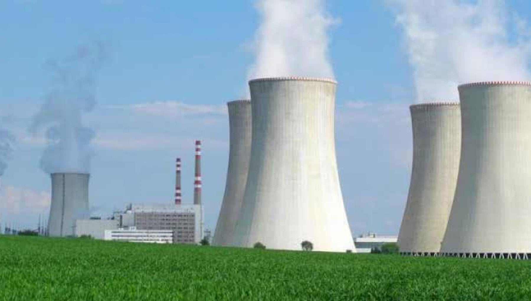 Sigillarsi in casa per due giorni: l’Italia si prepara agli attacchi nucleari in Francia e Svizzera