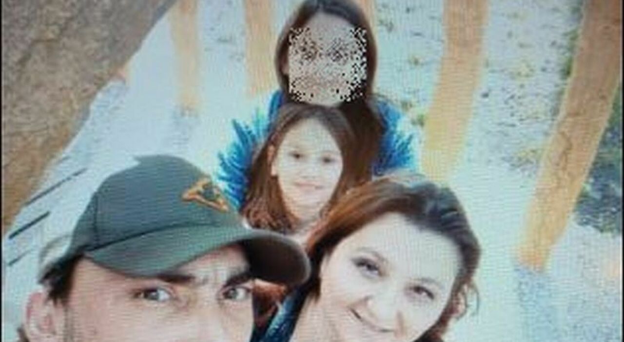 Ucraina, diario di guerra: salva la piccola Sofia arrivata a Roma. Morti la mamma e il papà